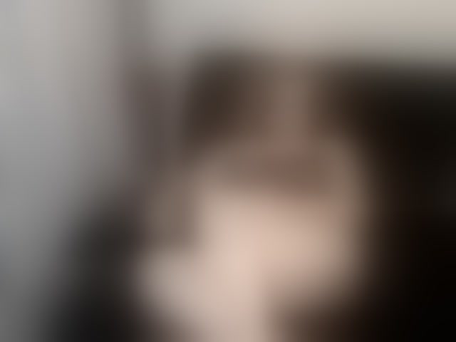 Live sex webcam photo for maggiemilff68 #294134669