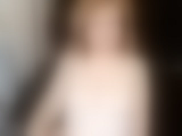 Live sex webcam photo for maggiemilff68 #294230762