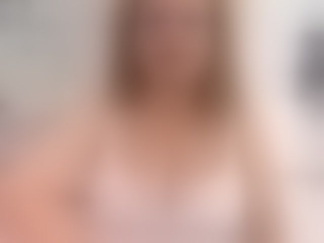 Live sex webcam photo for maggiemilff68 #294282215