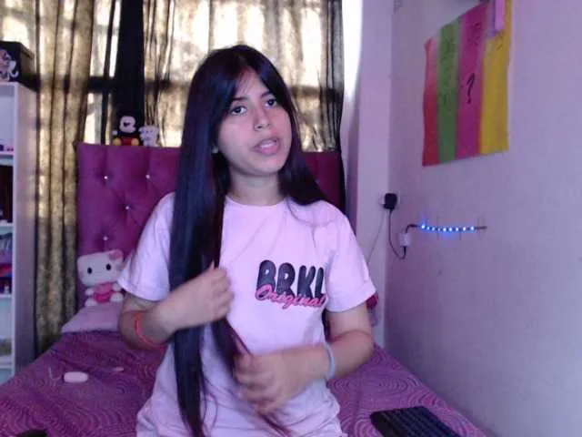 Live sex webcam photo for maggy-cute #277710423