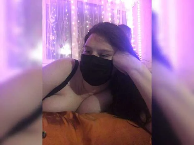 Live sex webcam photo for magiccrazy #272279820