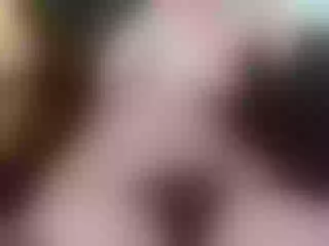 Live sex webcam photo for magicjadee #291379494