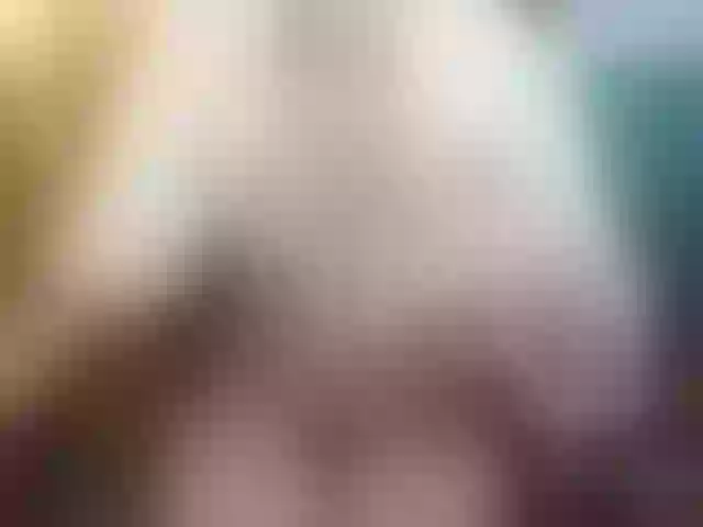 Live sex webcam photo for magicjadee #291434131