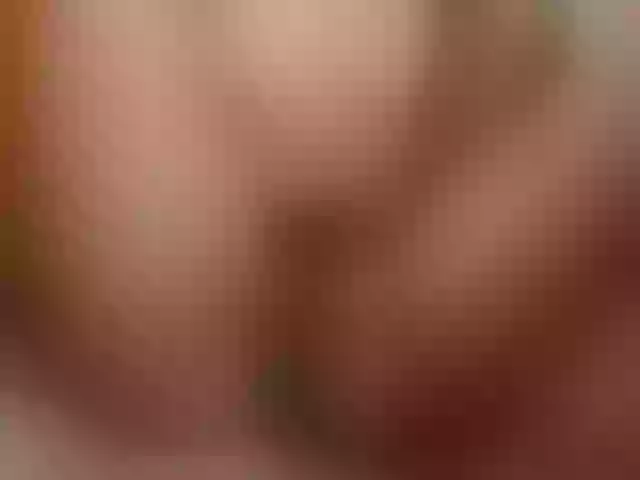 Live sex webcam photo for magicjadee #291475392