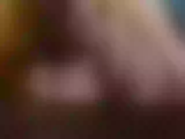Live sex webcam photo for magicjadee #291489614