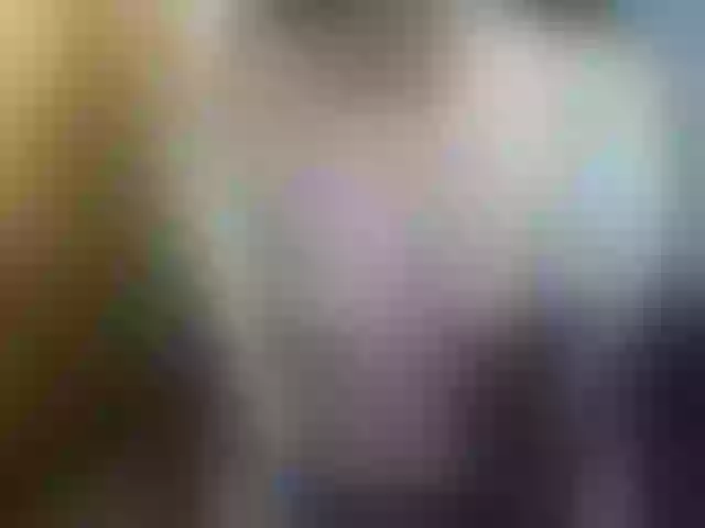 Live sex webcam photo for magicjadee #291563537
