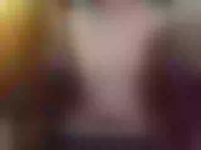 Live sex webcam photo for magicjadee #291571181
