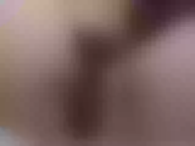 Live sex webcam photo for magicjadee #291604174