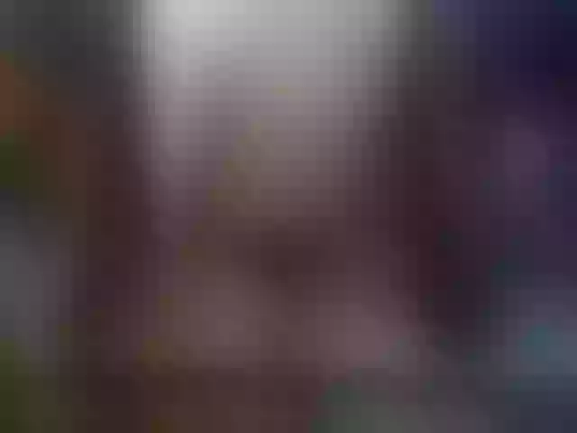 Live sex webcam photo for magicjadee #291617506