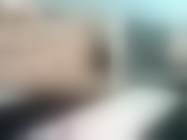 Live sex webcam photo for magicjadee #291946257