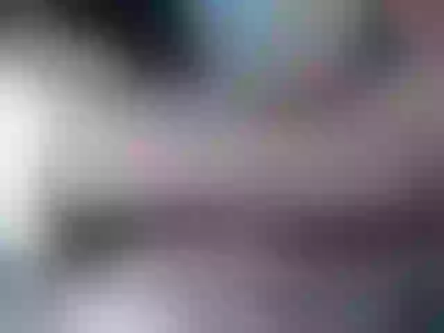 Live sex webcam photo for magicjadee #291975481