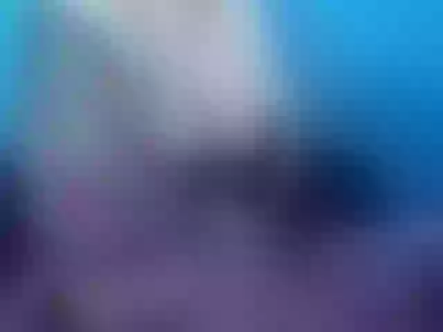 Live sex webcam photo for magicjadee #291985362