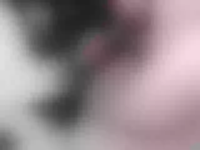 Live sex webcam photo for magicjadee #292108981
