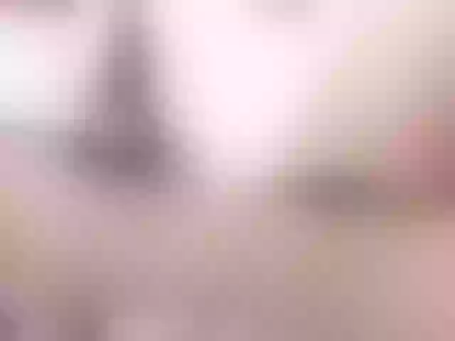 Live sex webcam photo for magicjadee #292123391