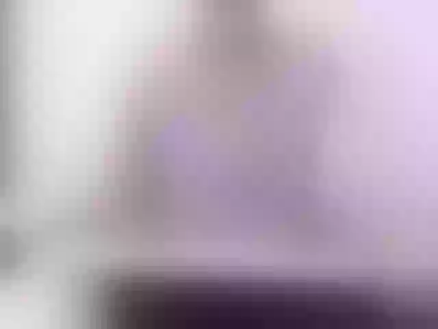 Live sex webcam photo for magicjadee #292163778