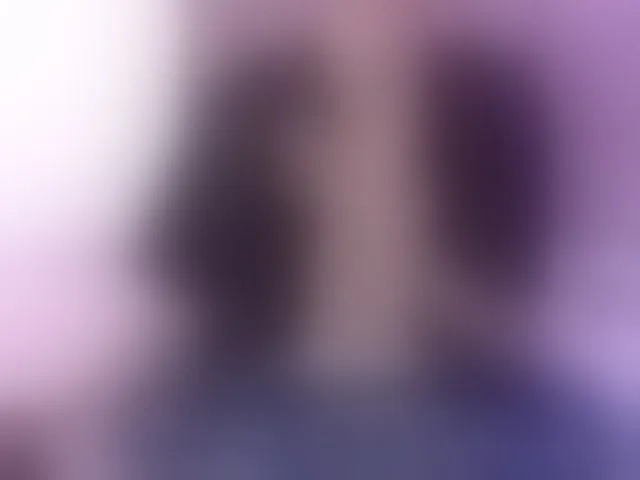 Live sex webcam photo for magicjadee #292402717