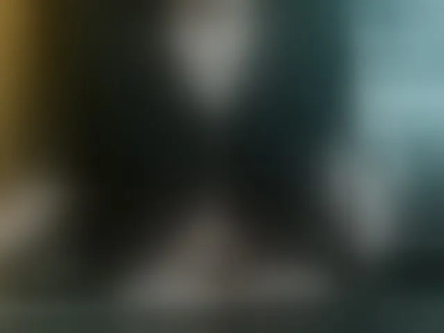 Live sex webcam photo for magicjadee #292620747