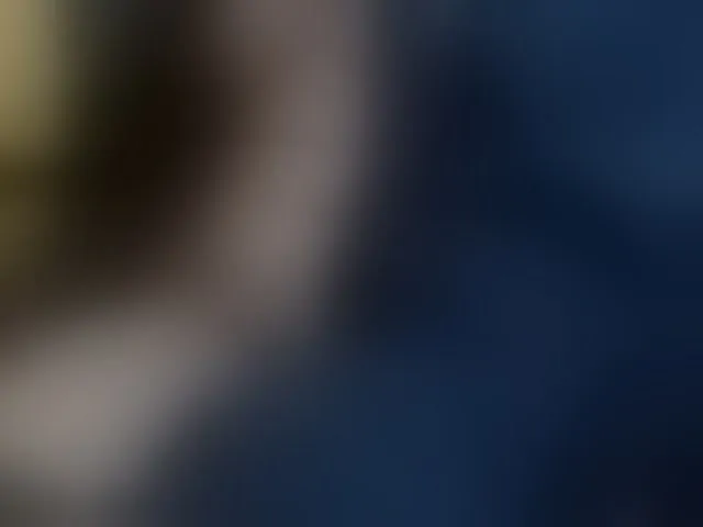 Live sex webcam photo for magicjadee #292660077