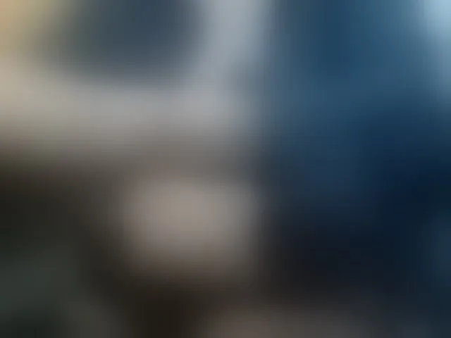 Live sex webcam photo for magicjadee #292679956