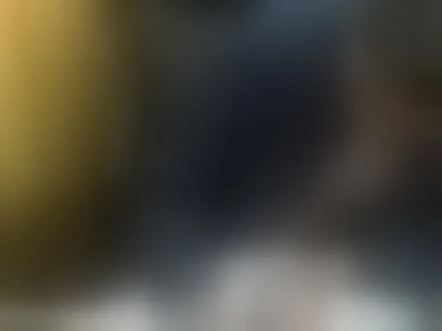 Live sex webcam photo for magicjadee #292816251
