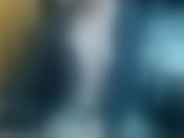 Live sex webcam photo for magicjadee #292851104