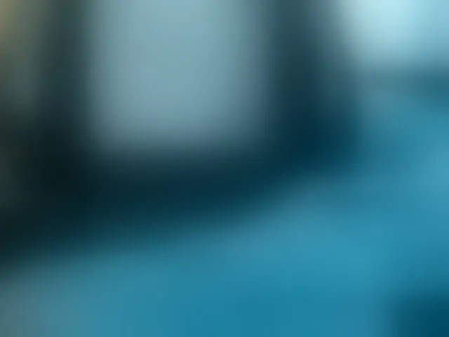 Live sex webcam photo for magicjadee #292873197