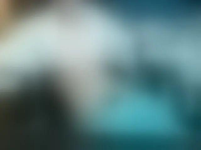 Live sex webcam photo for magicjadee #292994325