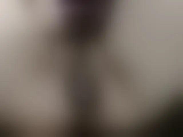 Live sex webcam photo for magicjadee #293046036