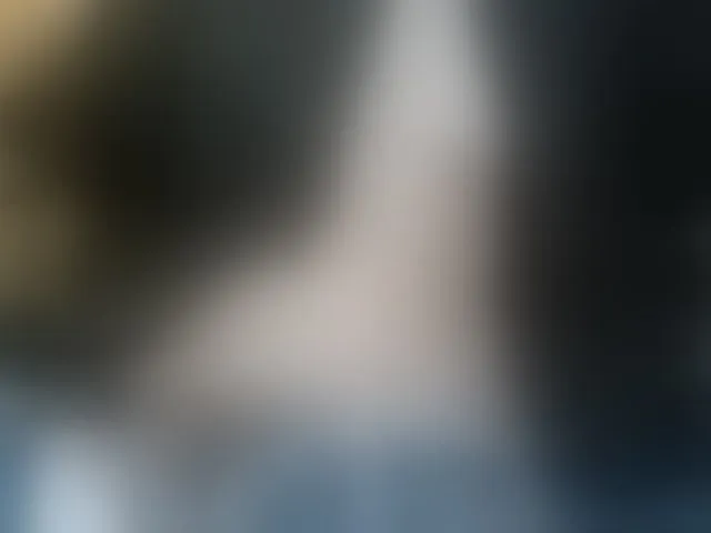 Live sex webcam photo for magicjadee #293110545