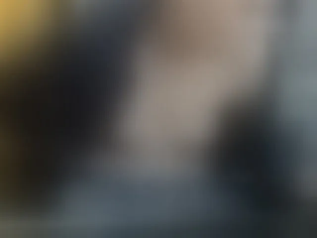 Live sex webcam photo for magicjadee #293126640