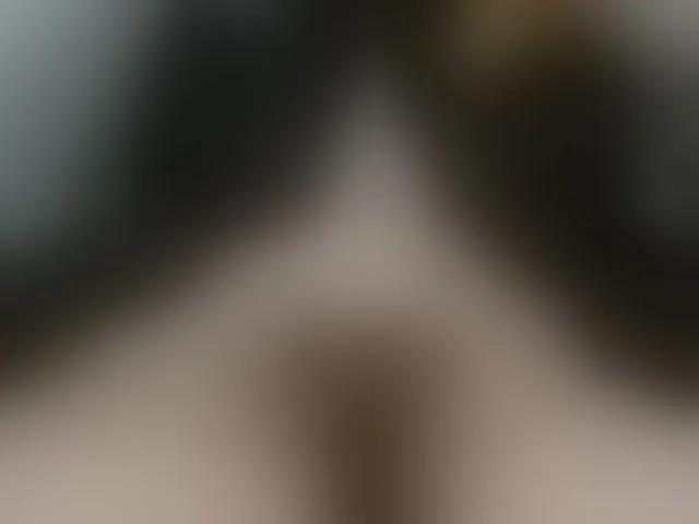 Live sex webcam photo for magicjadee #293149047