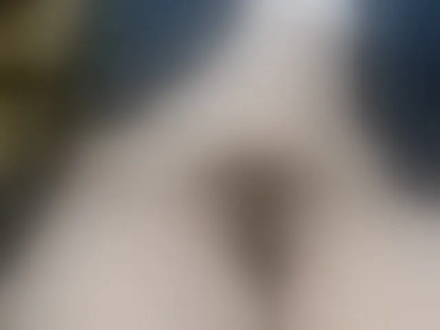 Live sex webcam photo for magicjadee #293291627