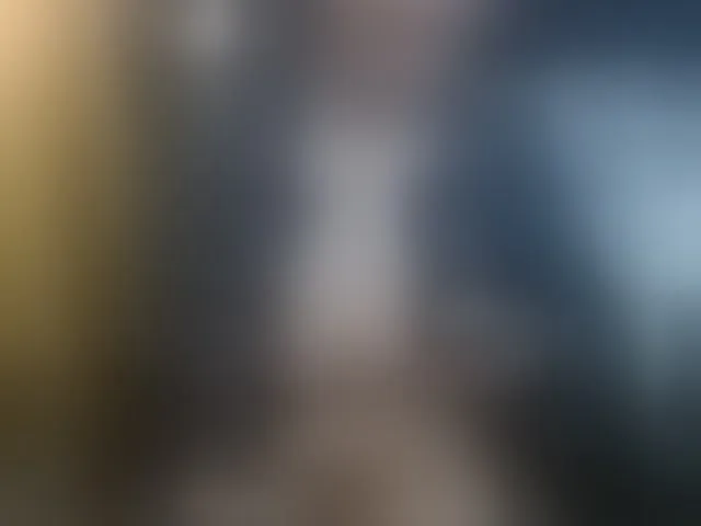 Live sex webcam photo for magicjadee #293319106