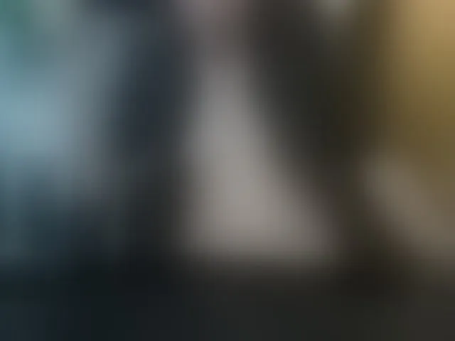 Live sex webcam photo for magicjadee #293380297