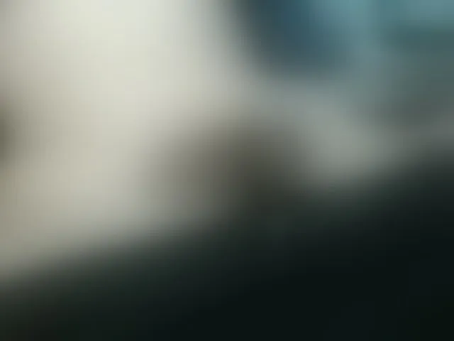 Live sex webcam photo for magicjadee #293407700