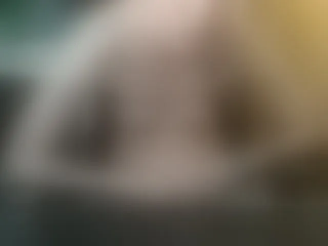 Live sex webcam photo for magicjadee #293465337