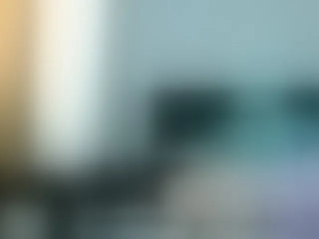 Live sex webcam photo for magicjadee #293524573