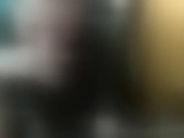 Live sex webcam photo for magicjadee #293576361