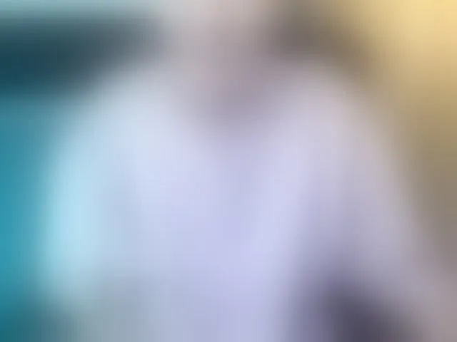 Live sex webcam photo for magicjadee #293582346