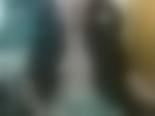 Live sex webcam photo for magicjadee #293676073