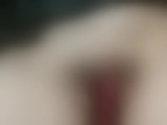 Live sex webcam photo for magicjadee #293717439