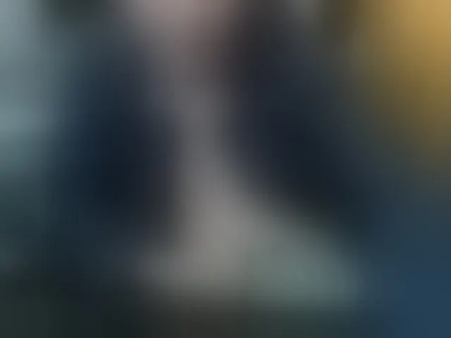 Live sex webcam photo for magicjadee #293775442