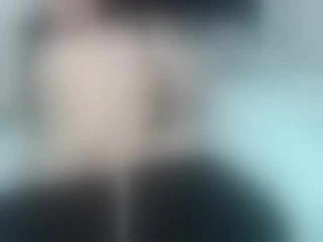 Live sex webcam photo for magicjadee #293811634
