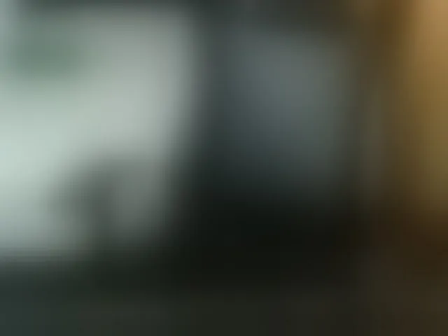 Live sex webcam photo for magicjadee #293852032