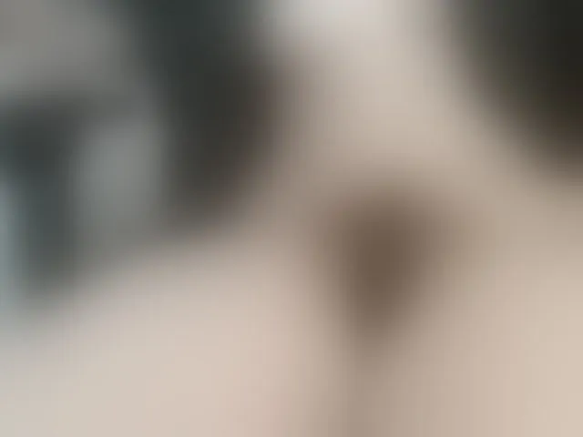 Live sex webcam photo for magicjadee #293883191