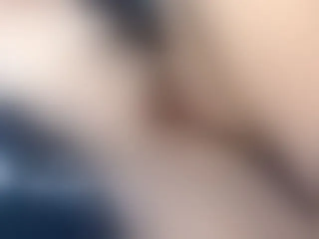 Live sex webcam photo for magicjadee #293894403