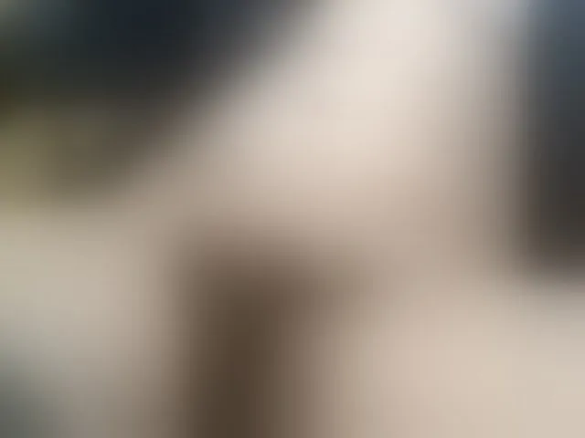 Live sex webcam photo for magicjadee #293896849