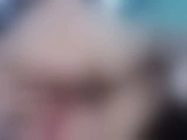 Live sex webcam photo for magicjadee #293924141