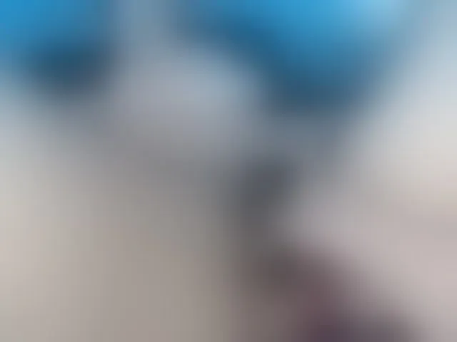 Live sex webcam photo for magicjadee #293934580