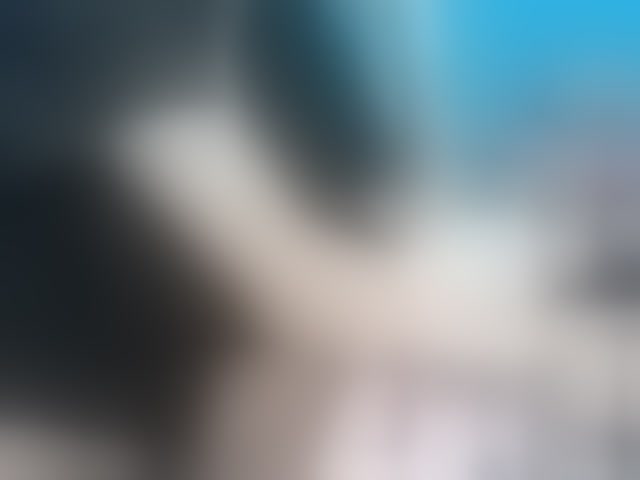 Live sex webcam photo for magicjadee #294063110